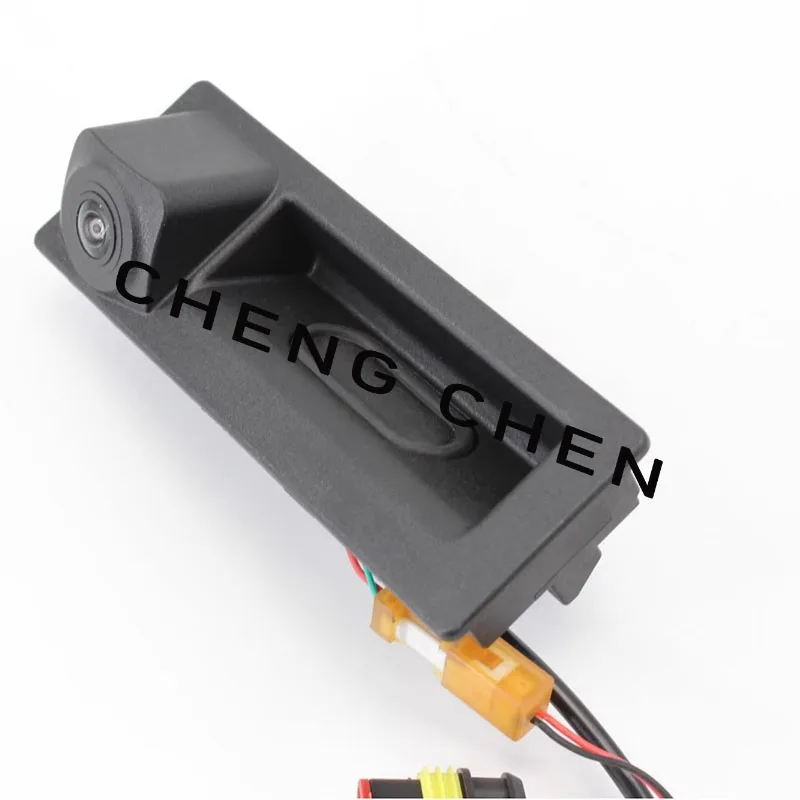 3776100AKZ36A 6305400AKZ36A For Great Wall Haval H6 Sport Version 2014-2017 Car Rear View Reverse Parking Reversing Camera