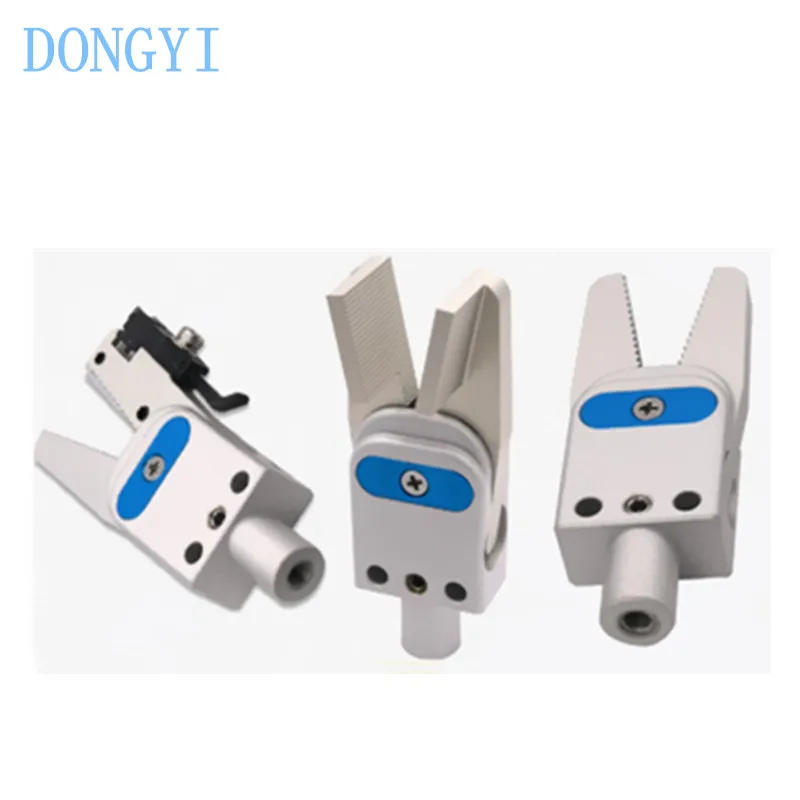 

Mini Fixture GR CR05A-10 CR10A-12 CR10A-12-CP CR10A-12-CN CR10D-12 CR10D-12-CP CR12A-12 CR12A-12-CP CR12A-12-CN CR12B-12