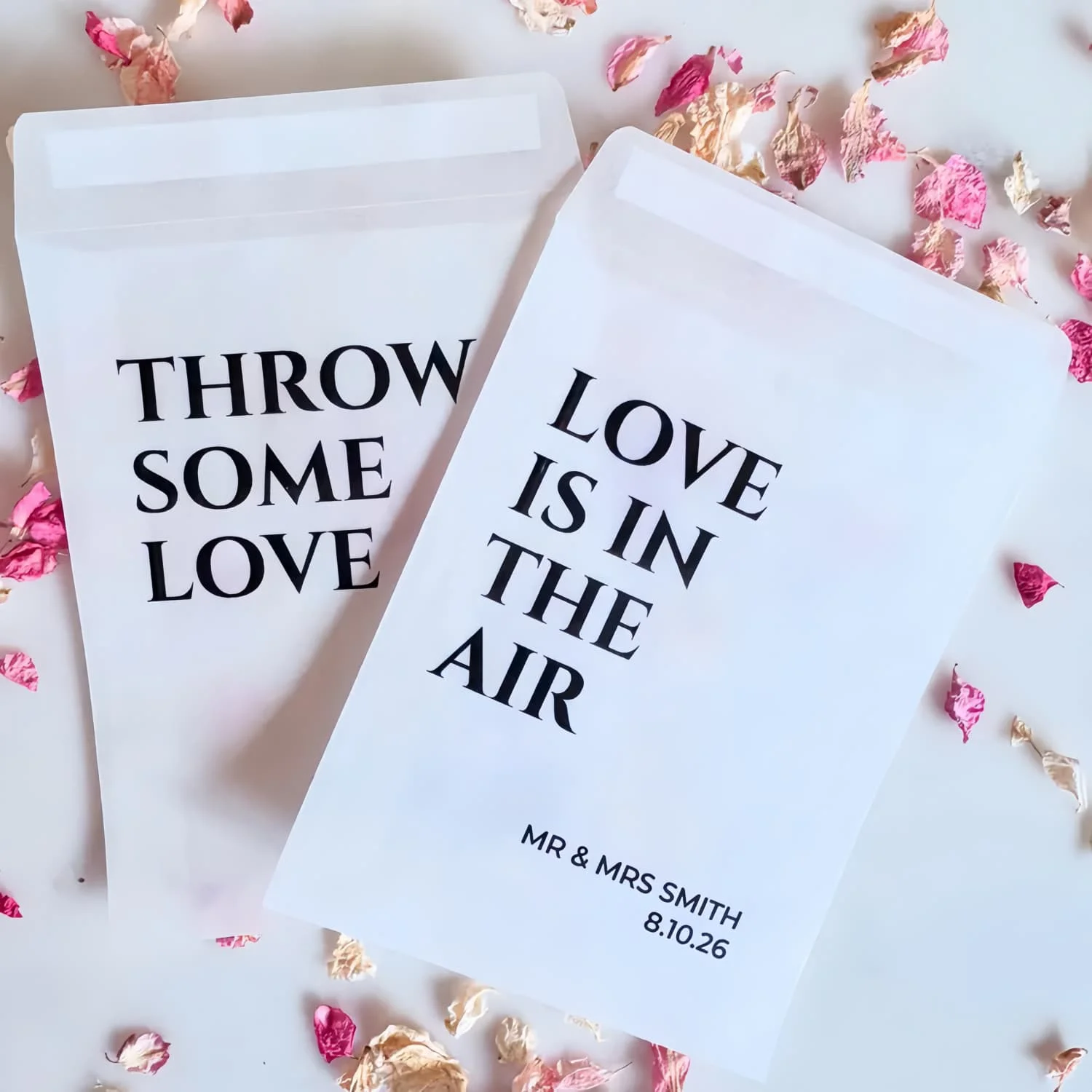 Any Design Personal…