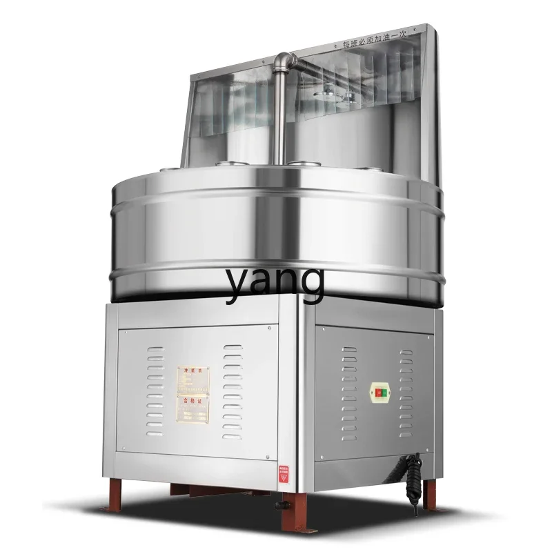CX automatic large and small bottle washing machine, white wine bottle ceramic bottle rinsing machine