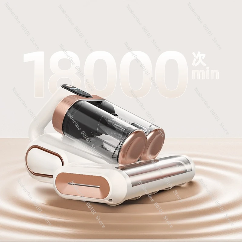 nouvel-aspirateur-portable-domestique-a-double-bac-a-poussiere-avec-rouleau-pour-la-sterilisation-et-l'elimination-des-acariens