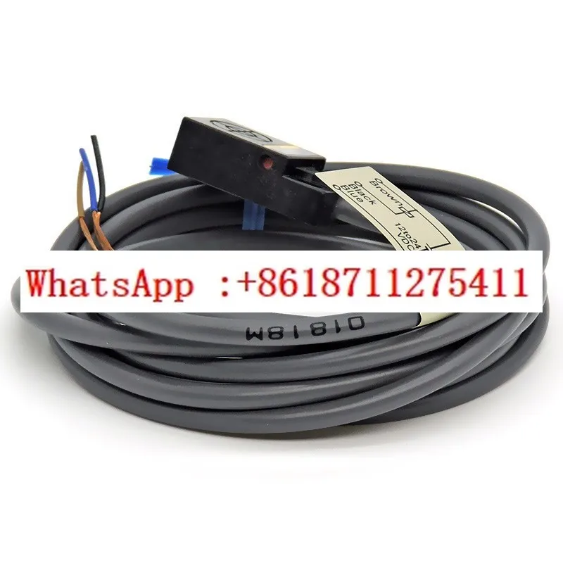 Proximity Sensor TL… - image