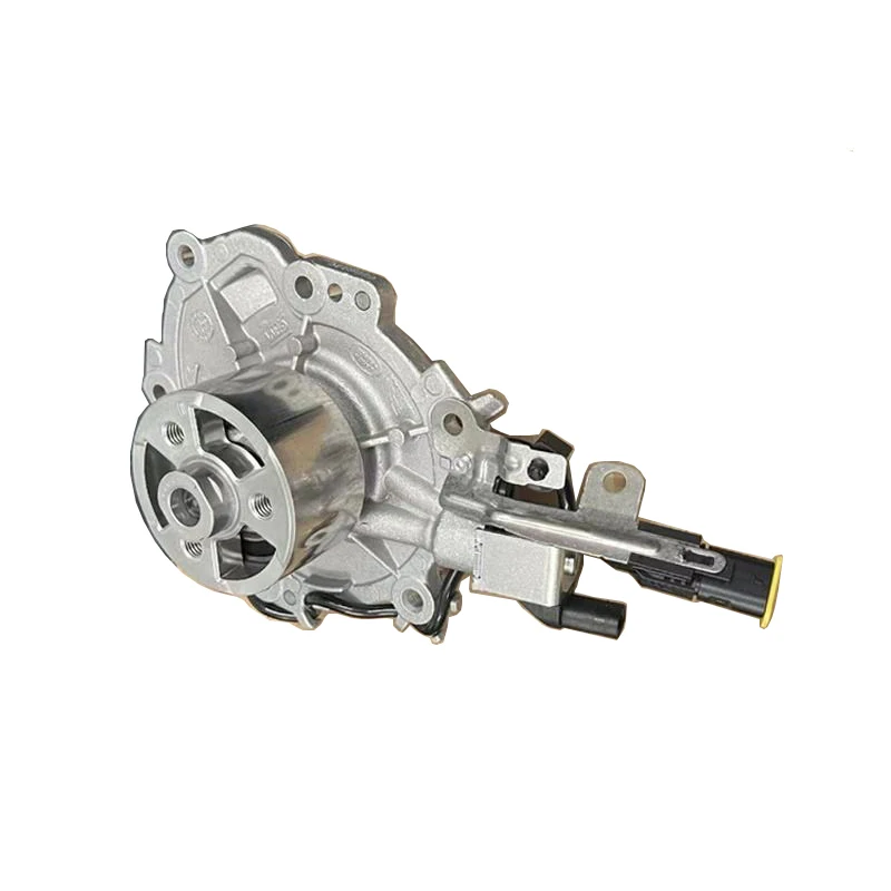 For Land Rover Jaguar Aurora Freelander 2 New 2.0T Water Pump Electronic Water Pump JDE41184 LR123392