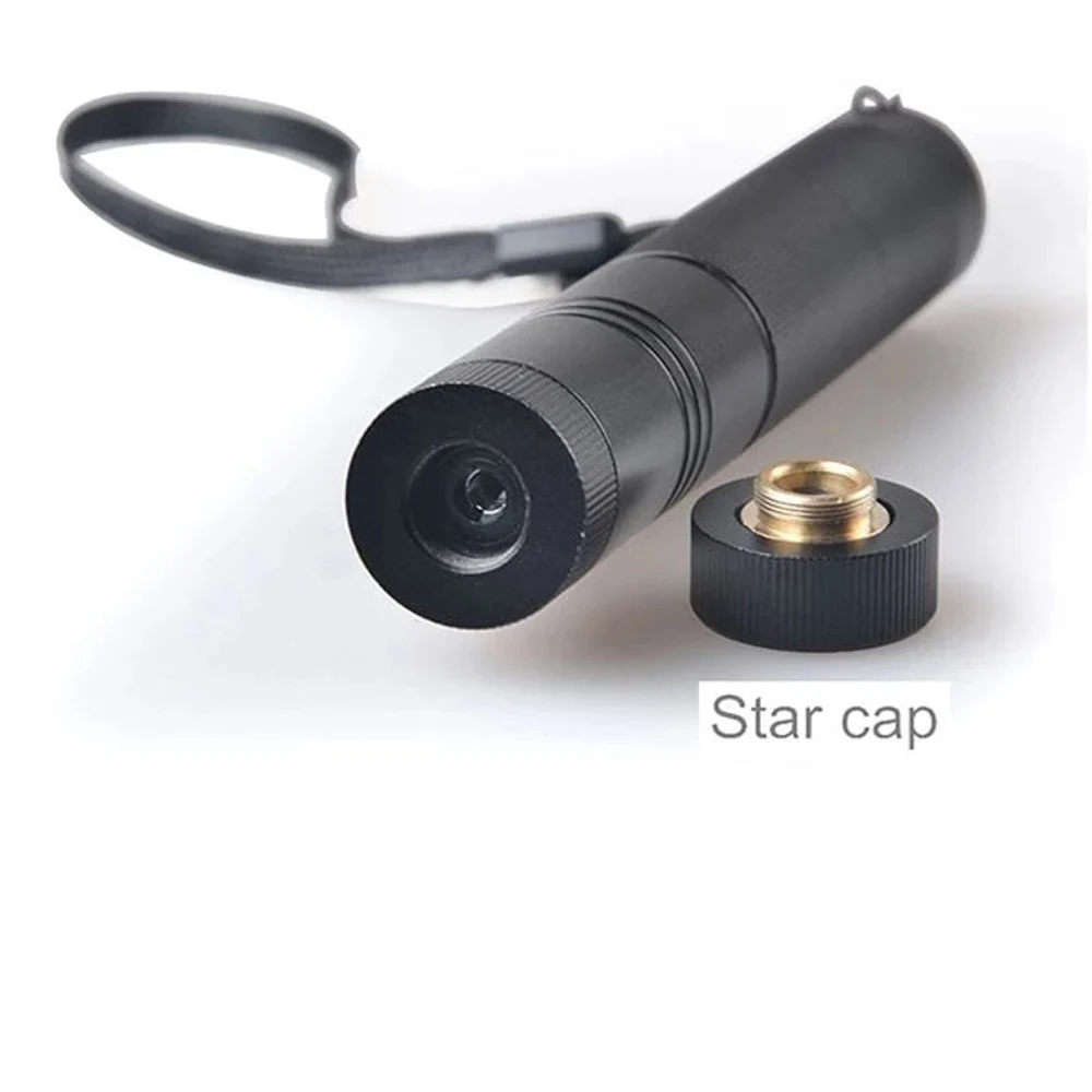 Tactics Green Láser Pointer Red Dot Láser303 Sight 10000m Hight Powerful Pet Cat Toy Red Cat Dog Fun Pointer Láser Torch Set