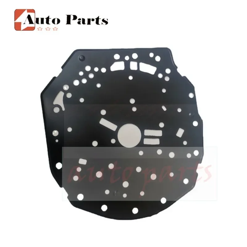 Applicable to 722.6 Car Accessories 722.9 front shell interface pad   Auto Transmission Systems 722.9 Plate Bell Housing