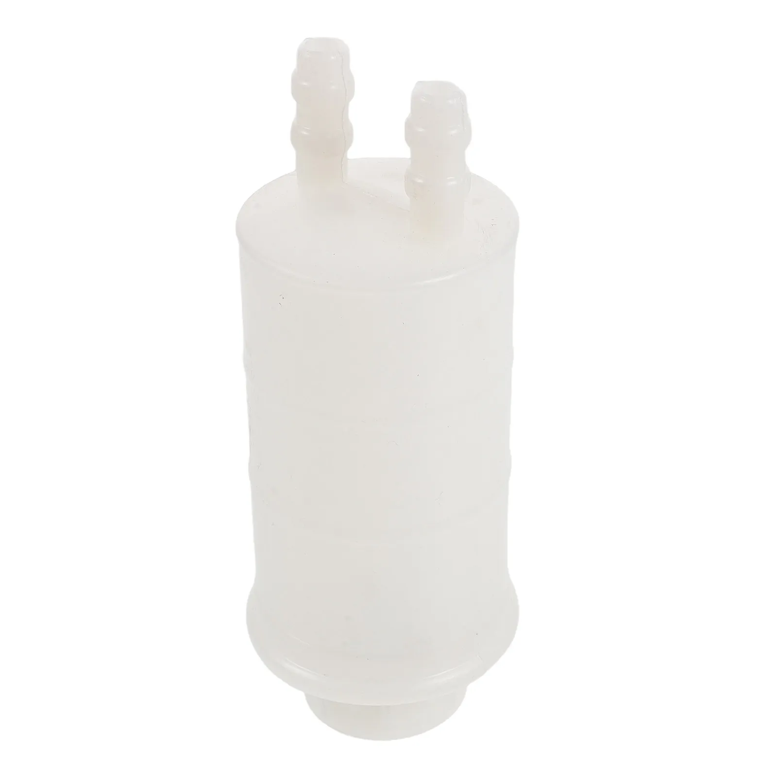 Forklift Brake Oil Cup Large Capacity Plastic Replacement Master Cylinder Reservoir for Warehouse Vehicle Maintenance Brake