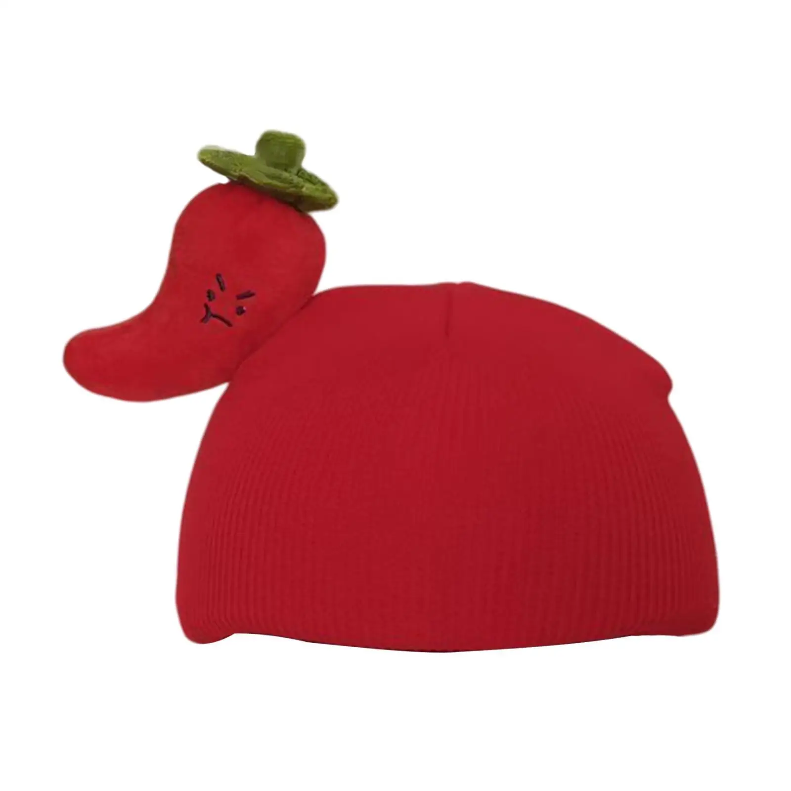 Ski Helmet Cover Outdoor Sports Accessories Ski Cap Cover Snow Helmet Covering for Kids Adults Women Men Girls Boys Skateboard