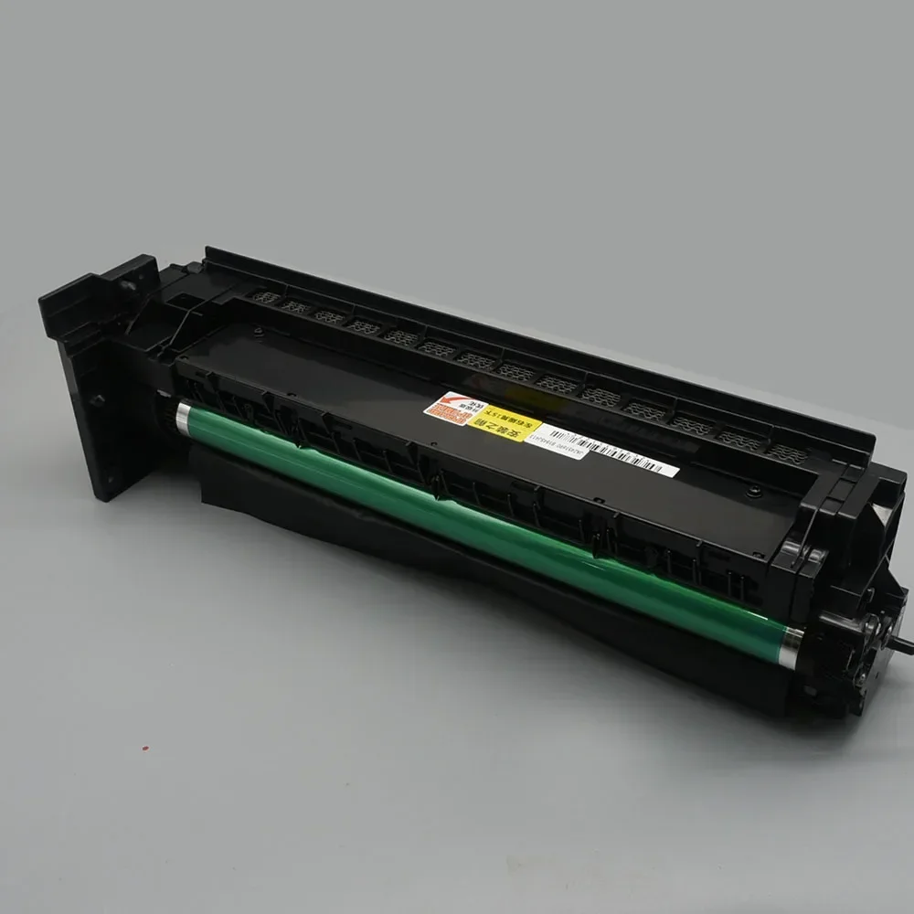 

IU184 Drum Unit be for Konica Minolta Bizhub 164 7718 185 195 215 235 6180 206 226 246 216 236