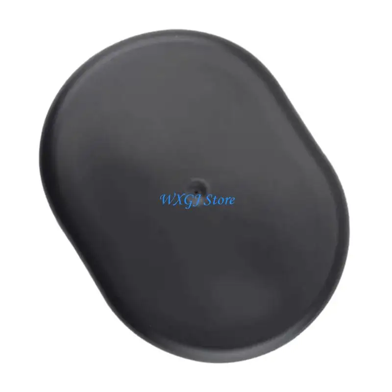 

37JE Impact Resistant Plastic Wheel Liner Perfect Replacement 4F0809967 For Select Model