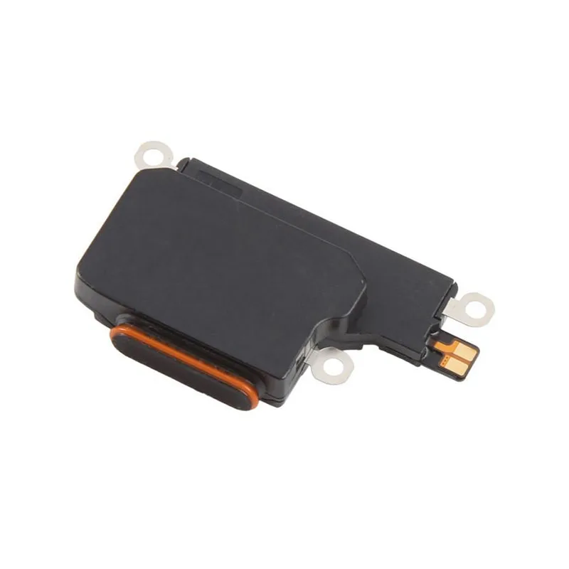 For Google Pixel 10 Pro XL Speaker Loudspeaker External Speaker For Google Pixel10 Pro XL Sound Module Board Replace Spare Parts