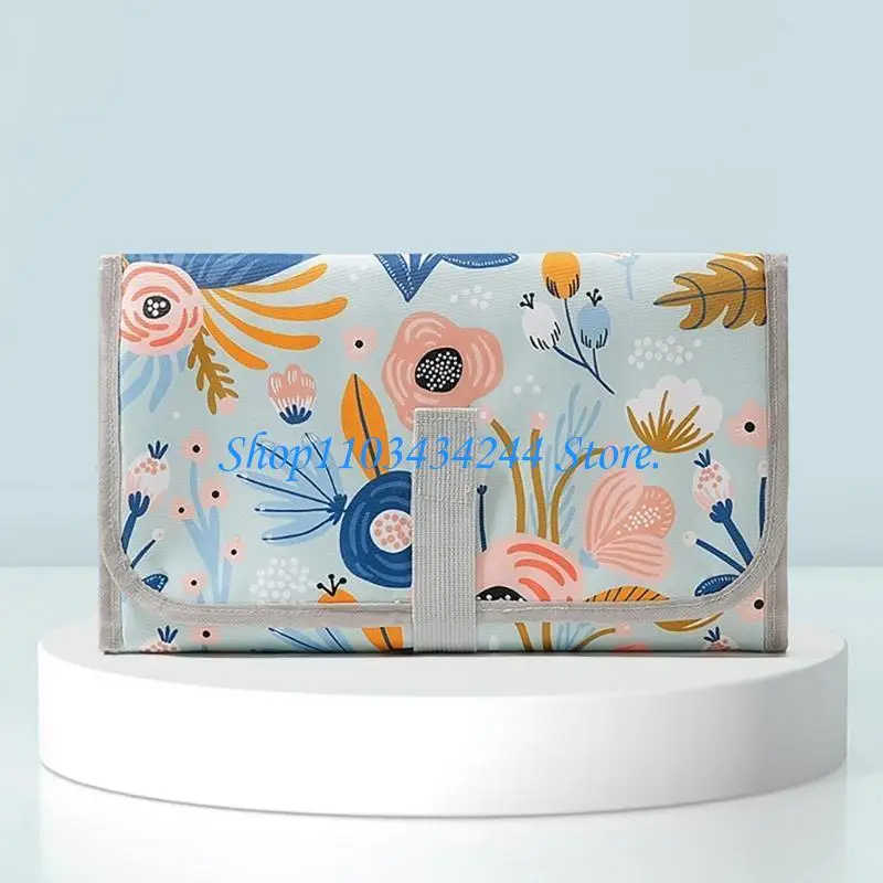 

G2TC Портативная детская моча