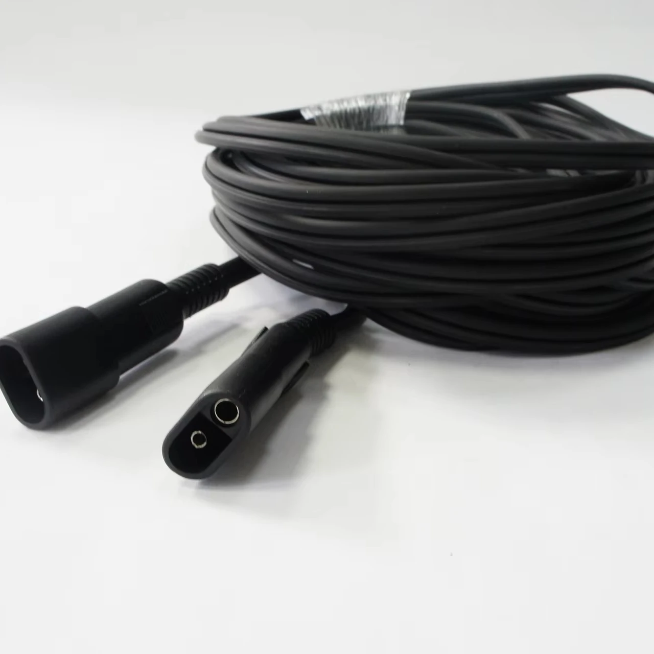 

Universal Clip Extension Cable for Total Station Instrument Parts & Accessories