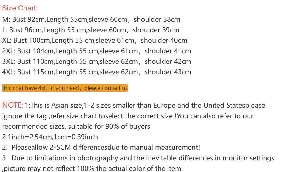 سترة KMETRAM 100% من فرو المنك للسيدات بياقة واقفة معطف قصير من الفرو الحقيقي 2025 ملابس خارجية شتوية عالية الجودة ملابس نسائية