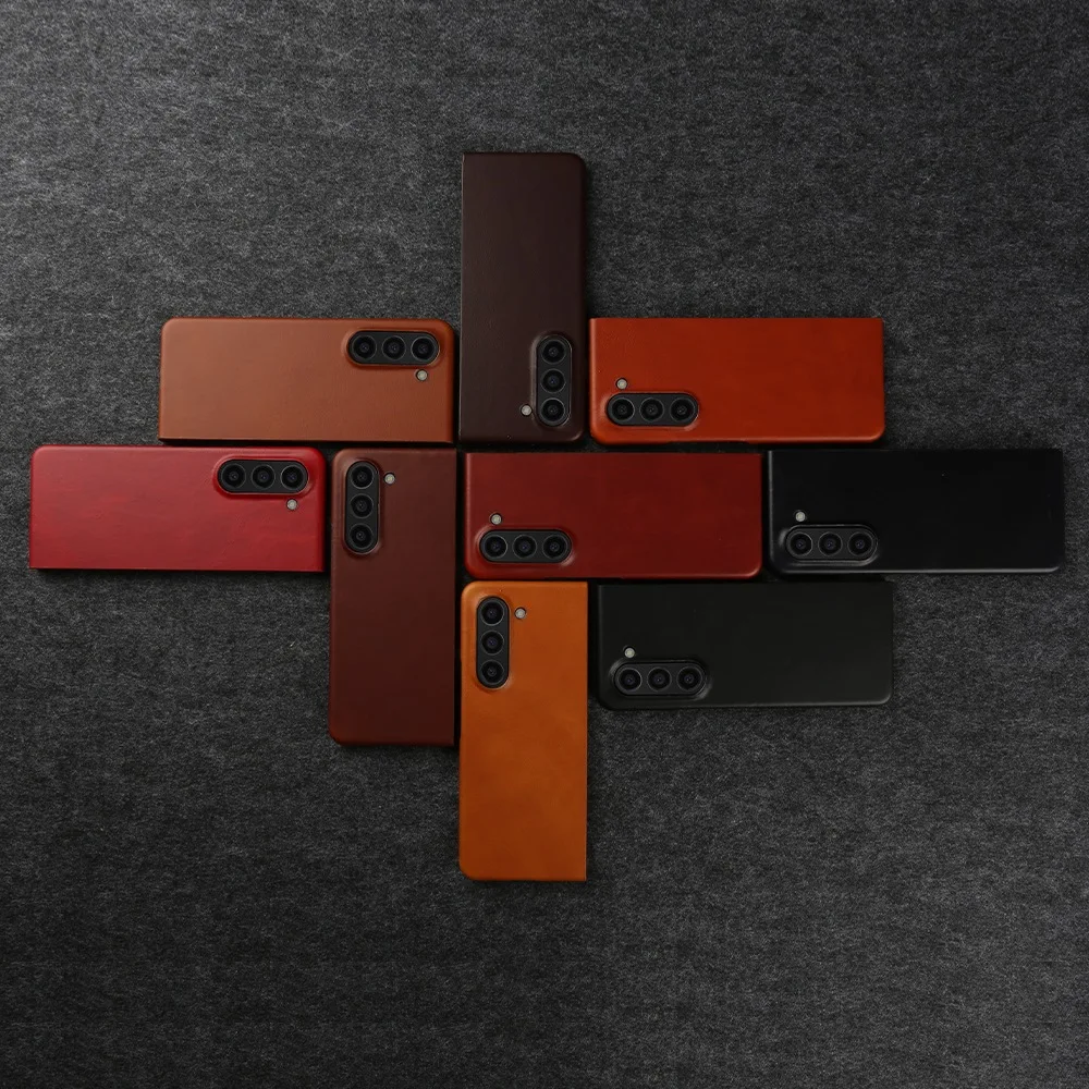 Thumbnail 3 - #64 Samsung Z Fold 4 Cases Comparison Guide