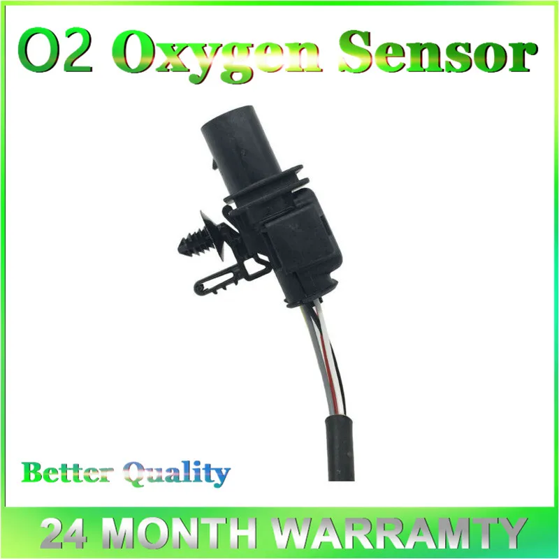 

Upstream Oxygen Sensor O2 234-5076 8F9Z-9F472-G For Ford Expedition F-150 Transit For Lincoln Navigator 8F9Z9F472G