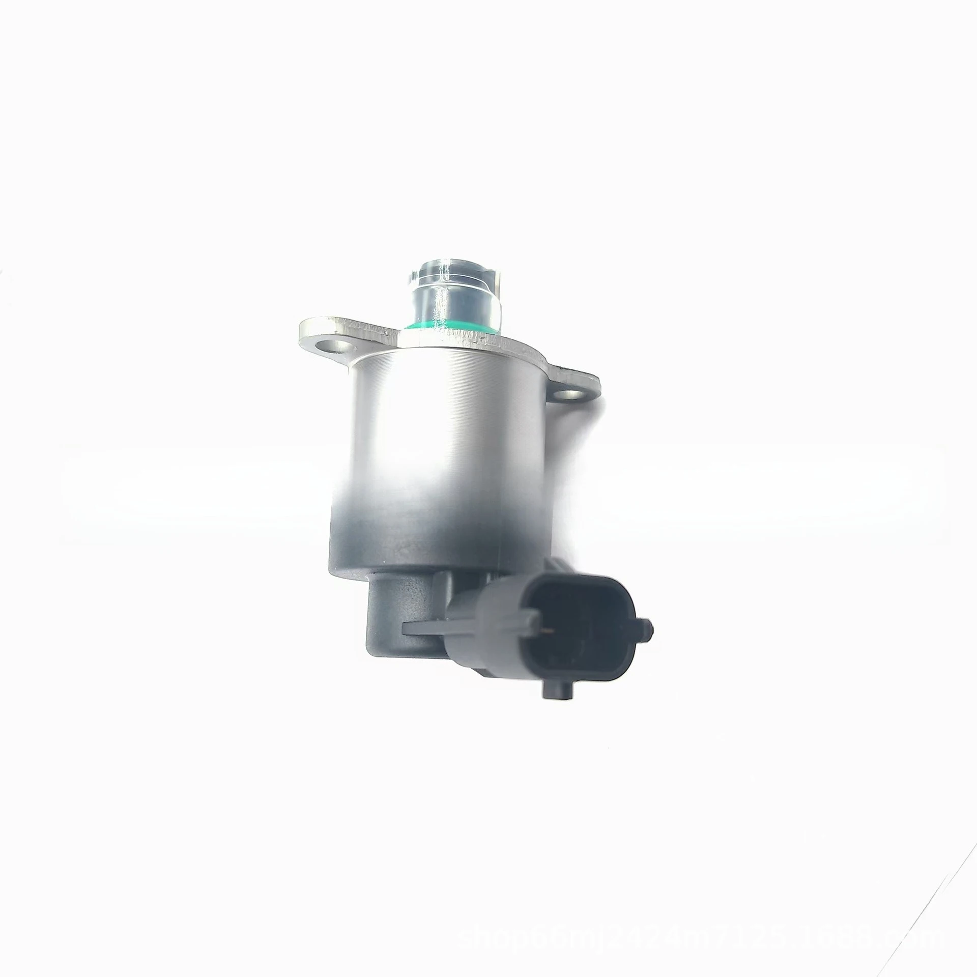 

Suitable for Automotive Parts Fuel Metering Valves 0928400673 0928400672 0928400674