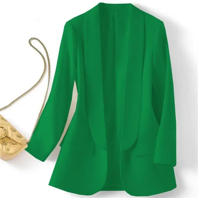 Emerald Green