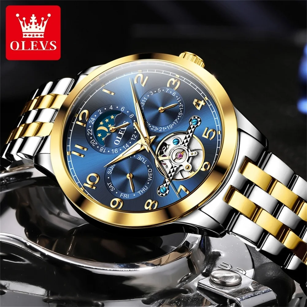 orologio-meccanico-di-lusso-con-tourbillon-marca-olevs-per-uomo-in-acciaio-inossidabile-impermeabile-con-calendario-e-fasi-lunari