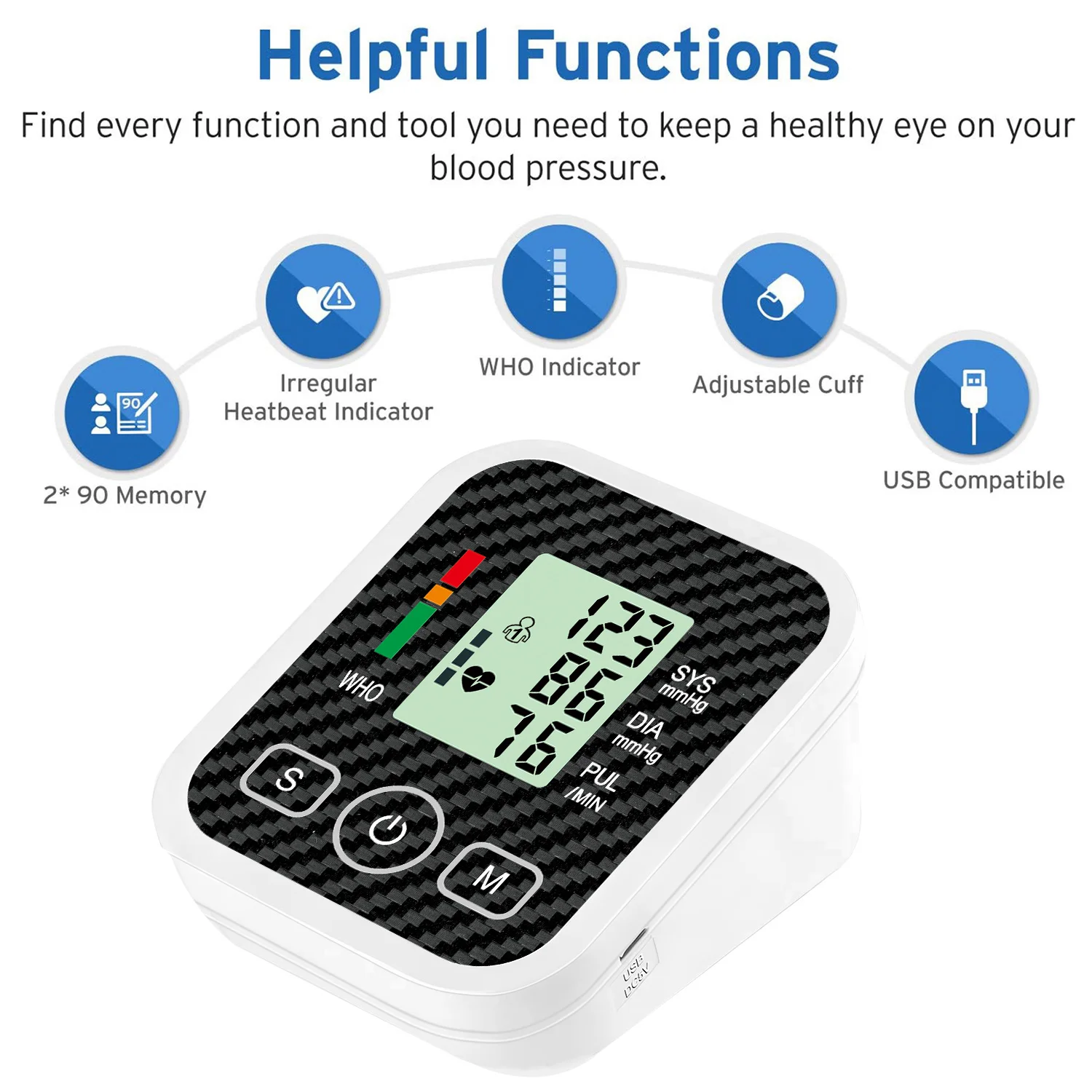 monitor-de-pressao-arterial-digital-medico-braco-superior-medidor-digital-automatico-de-bp-monitor-portatil-de-pulso-hr-para-uso-domestico