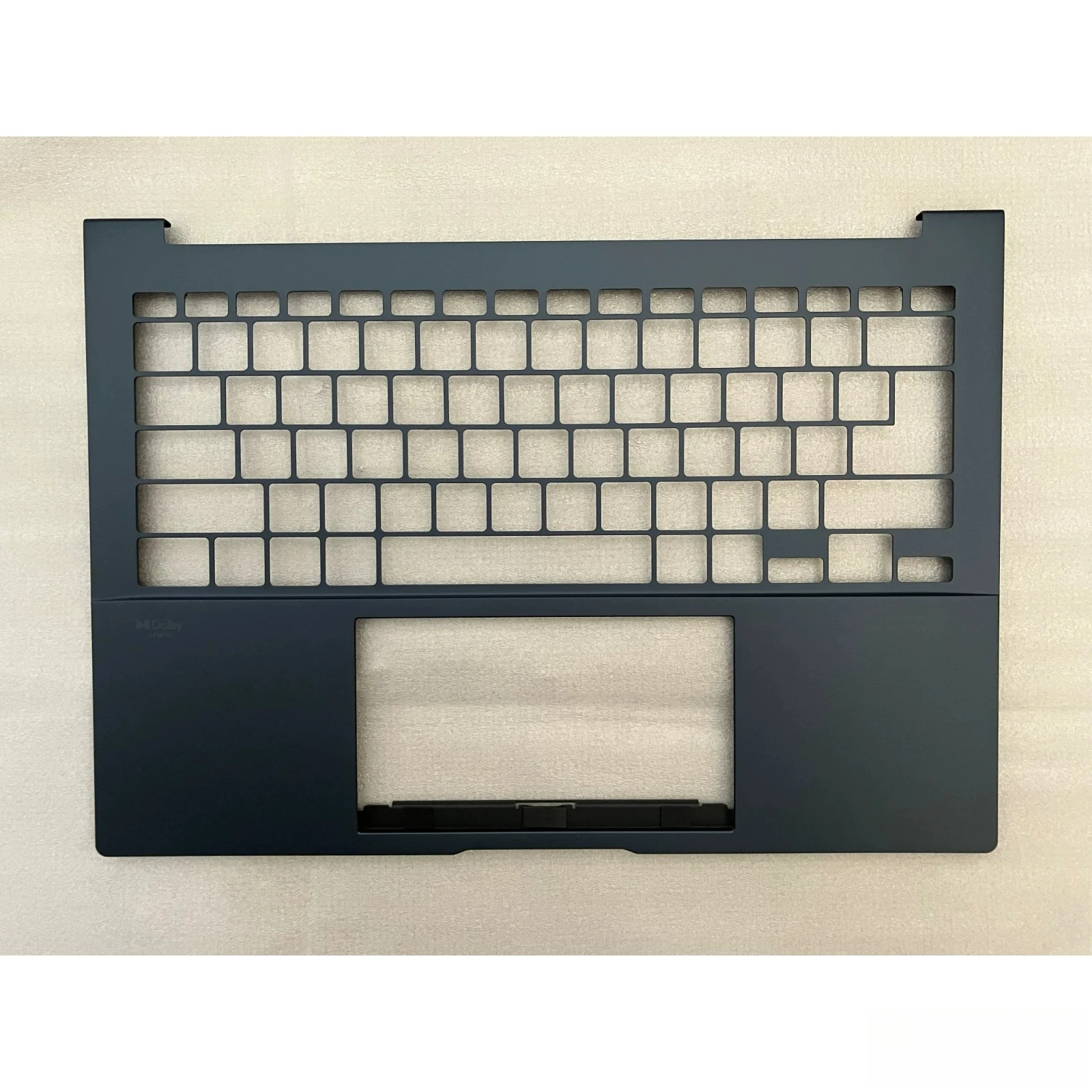 NEW For ASUS ZenBook 14 UX3405 UX3405M UX3405MA 2024 Model, A Cover, C Cover, D Cover