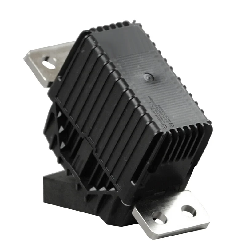 A30F-Защита автомобильного аккумулятора, передний искровой предохранитель 1523878-00-D для Tesla Model S X 2021-2024, отсоединительный пиропредохранитель 1523878-00-E A30F-Защита автомобильного аккумулятора, передний искровой предохранитель 1523878-00-D для Tesla Model S X 2021-2024, отсоединительный пиропредохранитель 1523878-00-E