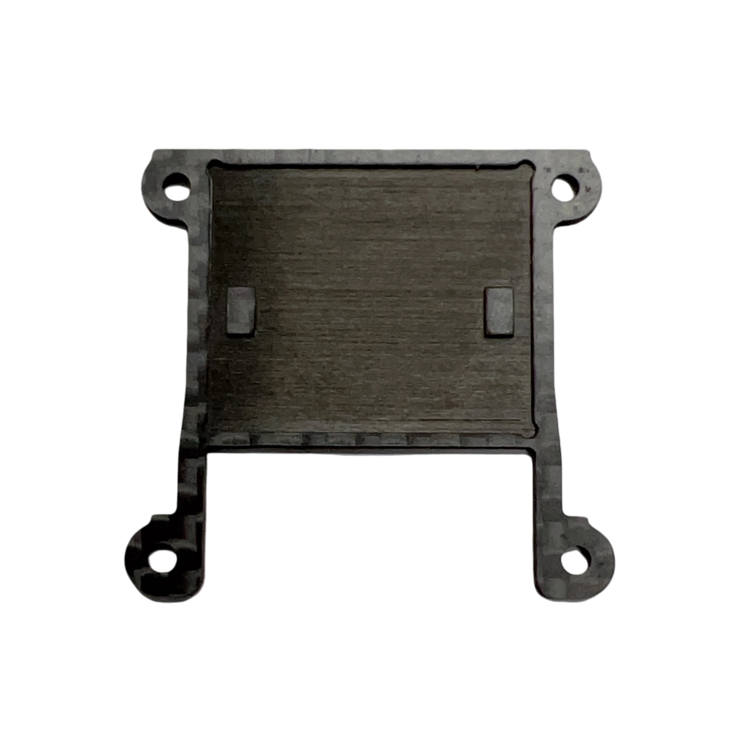 GT55racing PN2.5/Kyosho MINIZ MR03 Tapa inferior delantera del chasis