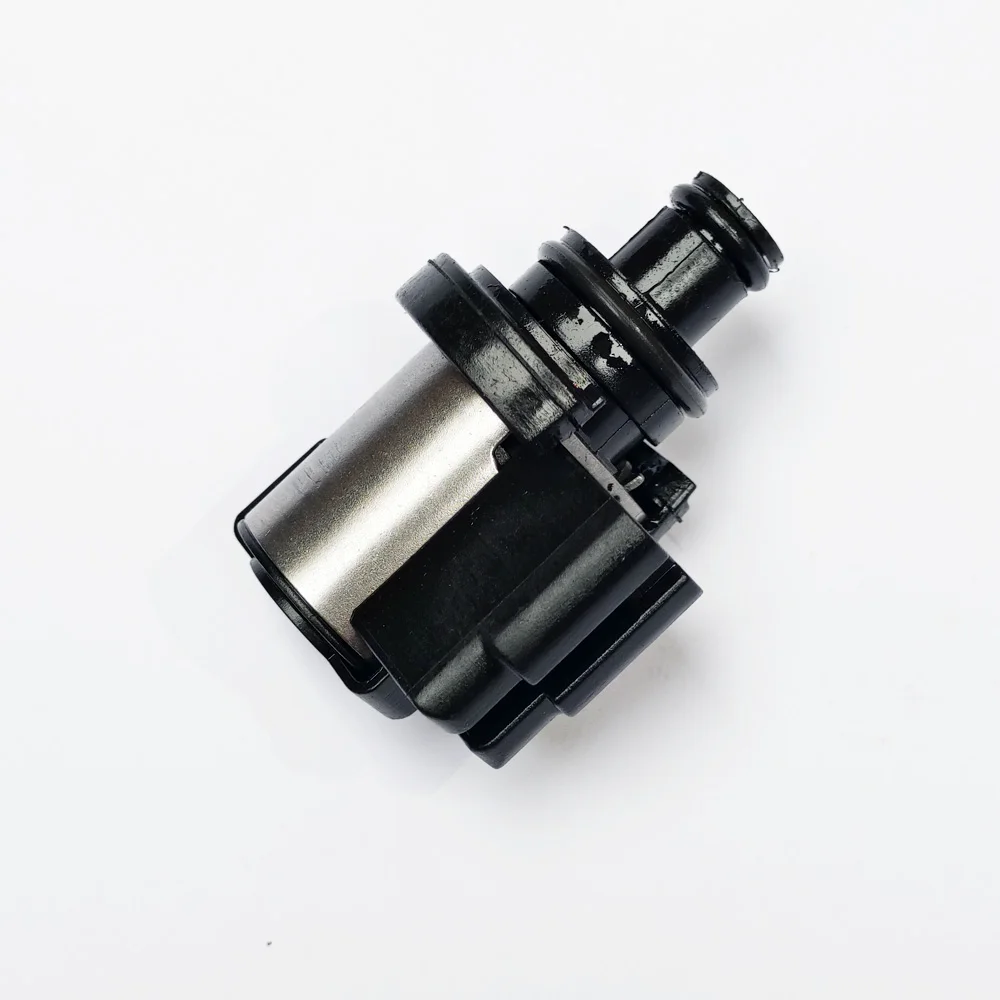 TR690 TR580 AWD CVT Transmission Solenoid Valve Black 31706AA030 31706AA140 31825AA050 for Subaru Outback Legacy XV