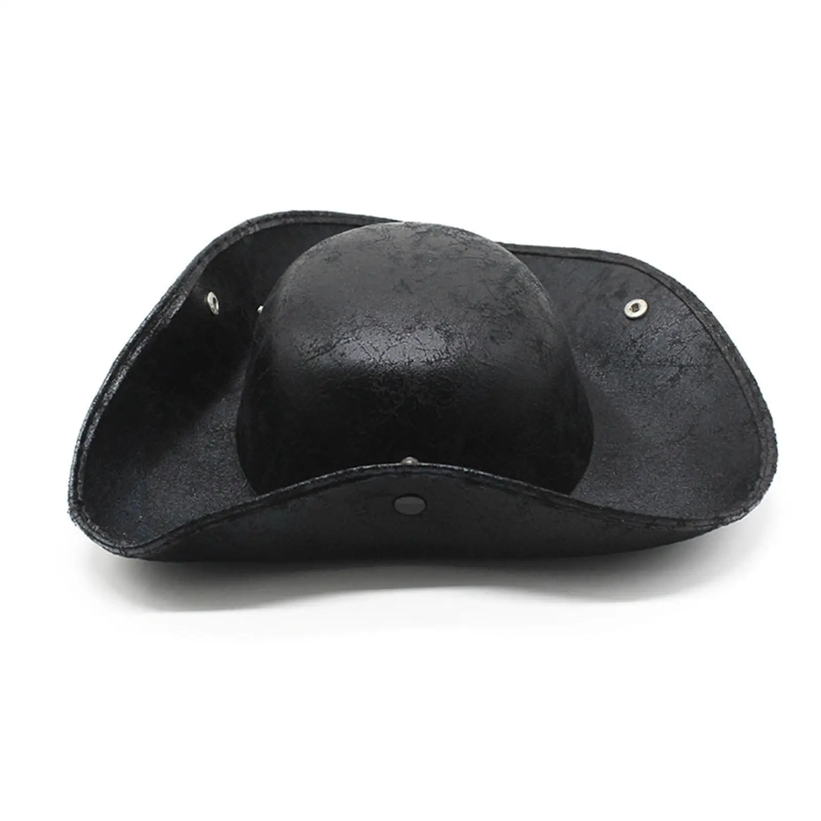 

Хэллоуин Пиратская шляпа Новинка головной убор для реквизита на сцене