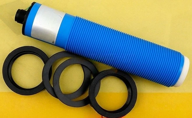 P44-150-M30-I2P-CM1…