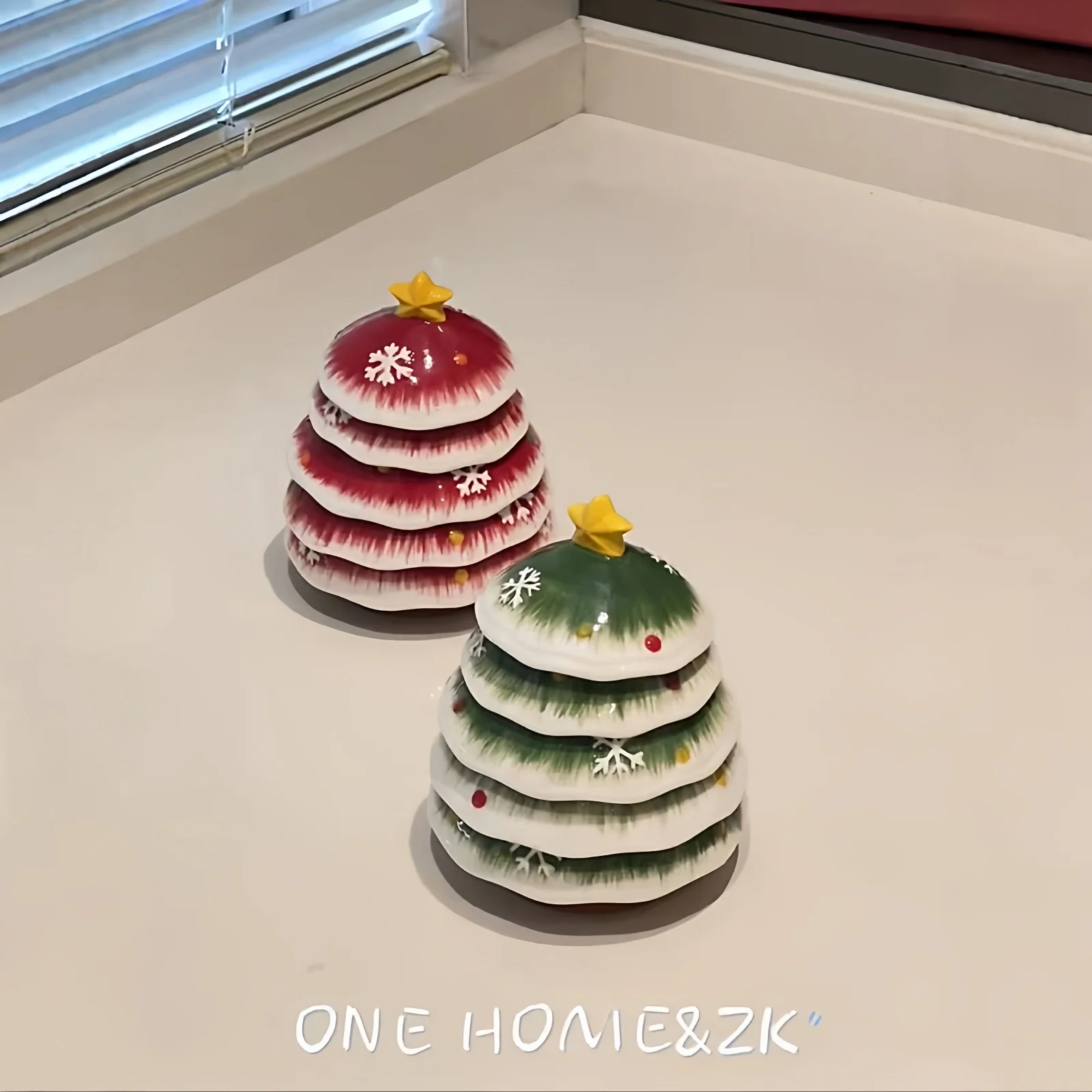 

Декоративная тарелка Cisas Tree Flavor Cerc для соуса, маленькая посуда для кухни, украшение Cisas, подарок для девочек