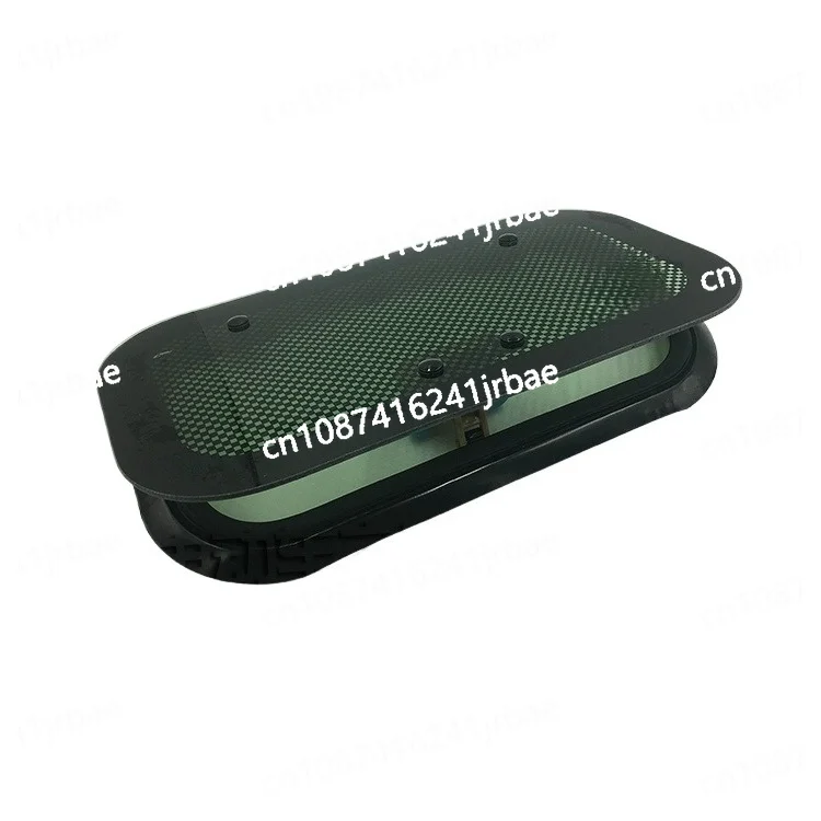 

для электромобиля, электрического трехколесного велосипеда, универсальный ручной люк на крыше