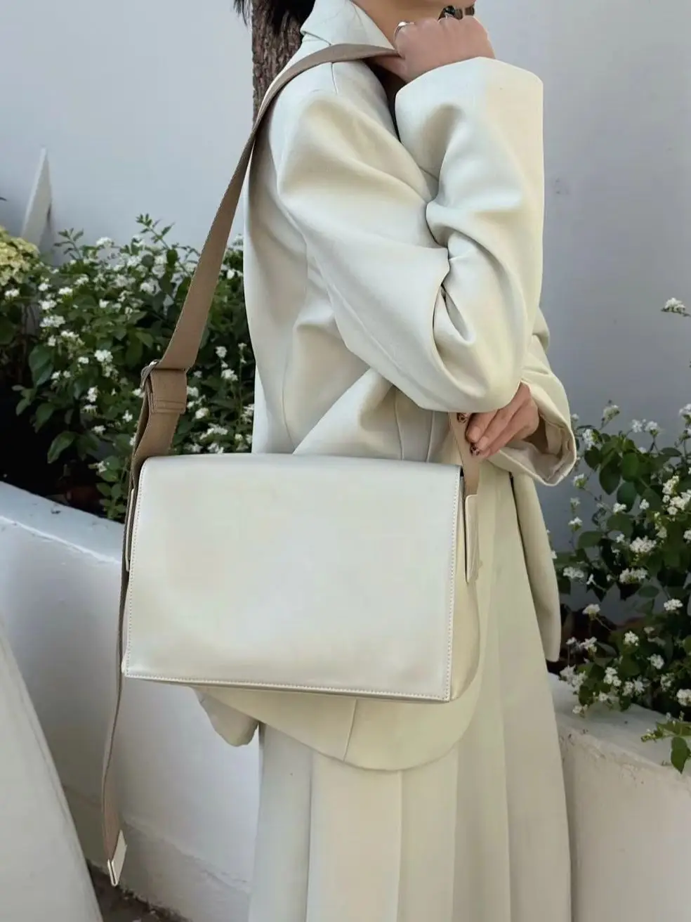 bolsos-cruzados-de-hombro-de-cuero-genuino-para-mujer-bolsos-de-mano-de-disenador-de-marca-de-lujo-bolsos-de-moda-de-piel-de-vaca-para-mujer-bolso-de-axila-nuevo