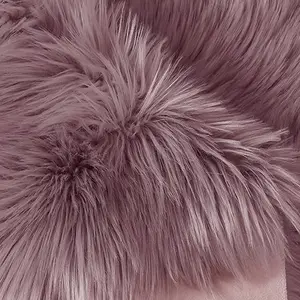 11 principais vendas tapete quarto roxo - №9