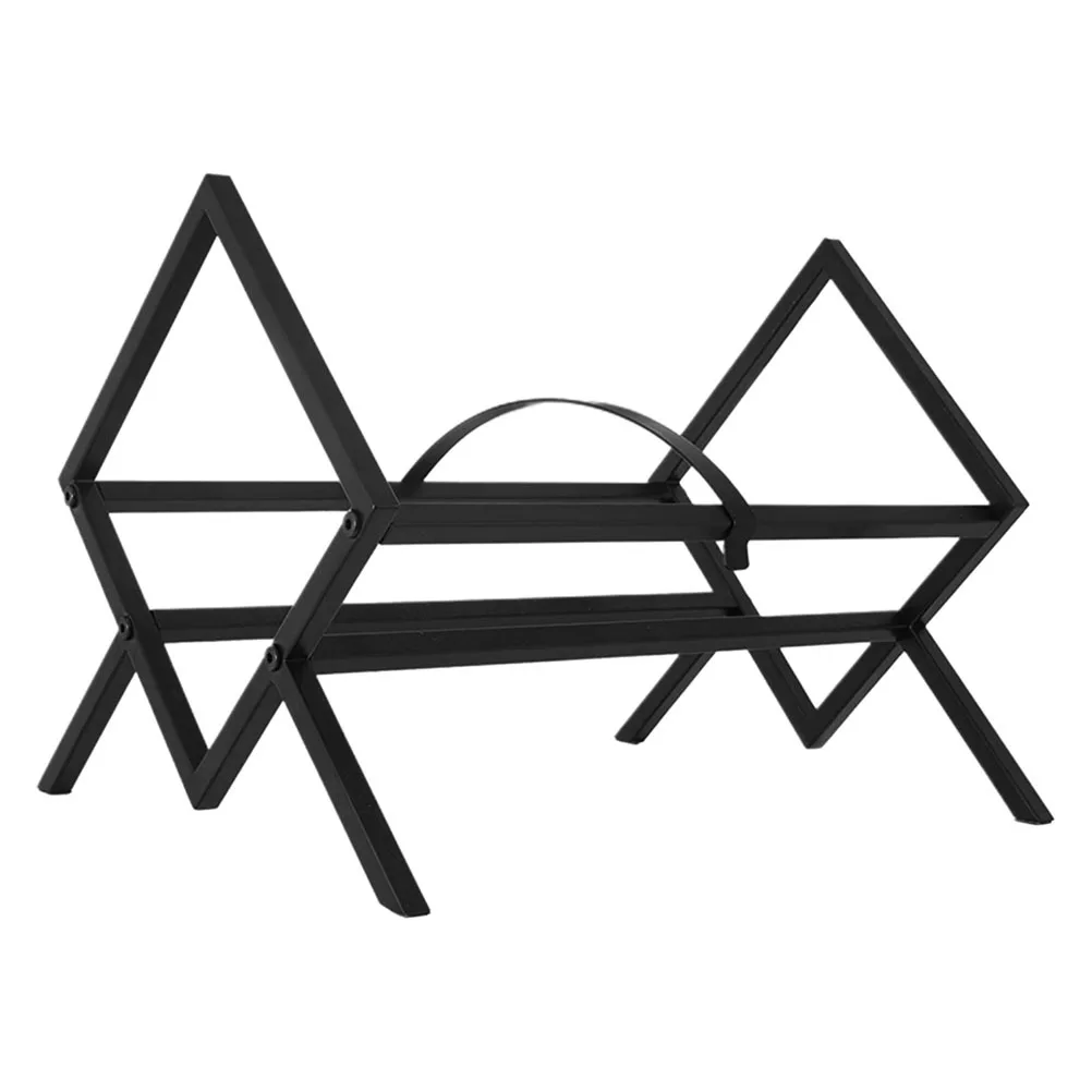 سطح المكتب حامل كتب حديد معدني رف الكتب المدمج Cd رف للكتب والمجلات السجلات الفينيل عرض منظم الملفات التخزين