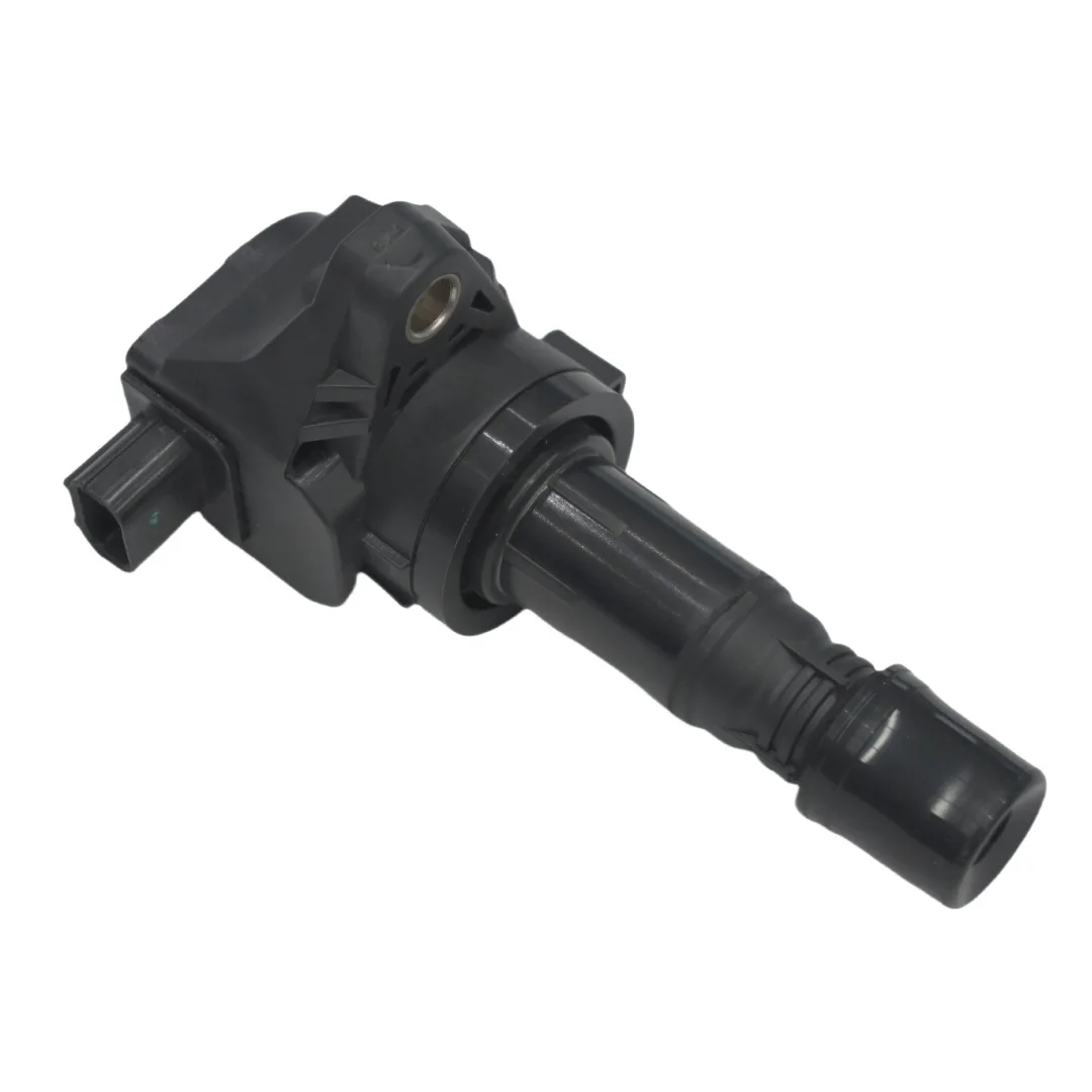 

Automotive Applicable Spare Parts Starting Coil 30520-R1A-A01 099700-181