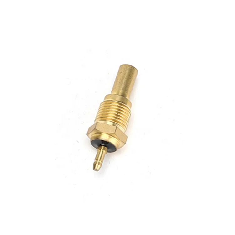 GOOD 08620-00000 PC Excavator 08620-0000 Water Temperature Sensor