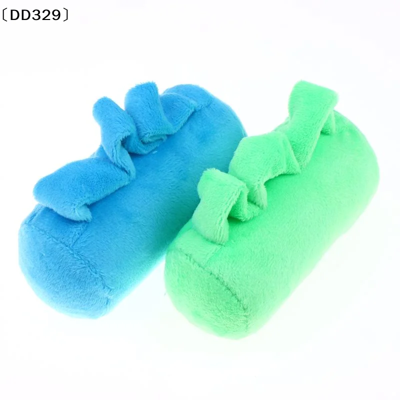 

Portable Hand Contracture Cushions Sofa Palm Grip Palm Protector Skin Breakdown Stroke Rehab Hand Splint Elderly〔DD329〕