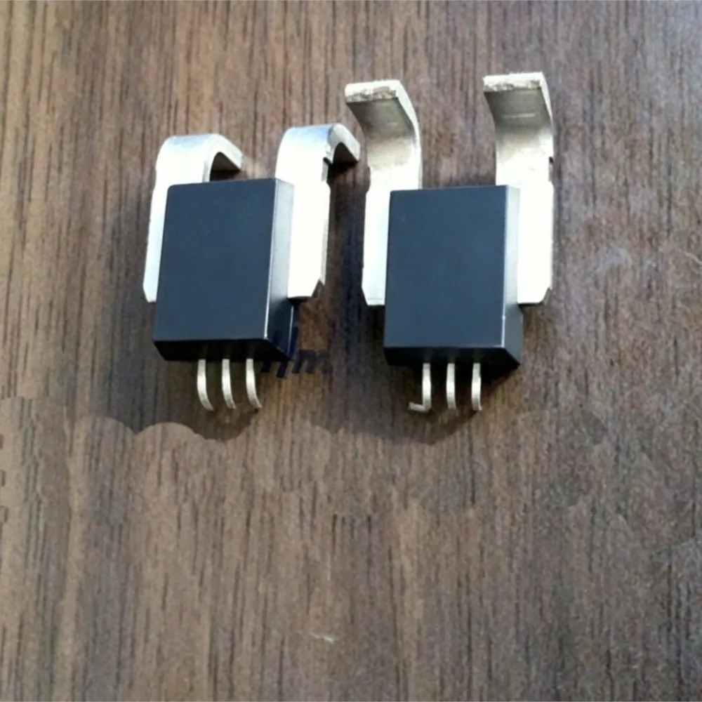 ACS758KCB-150B ACS758KCB-150B-PFF-T ACS758 2025-2BMM MIC2025-2YMM MIC2025-2BMM 25P64V6G M25P64-VME6TG OB2268CPC OB2268CP OB2268