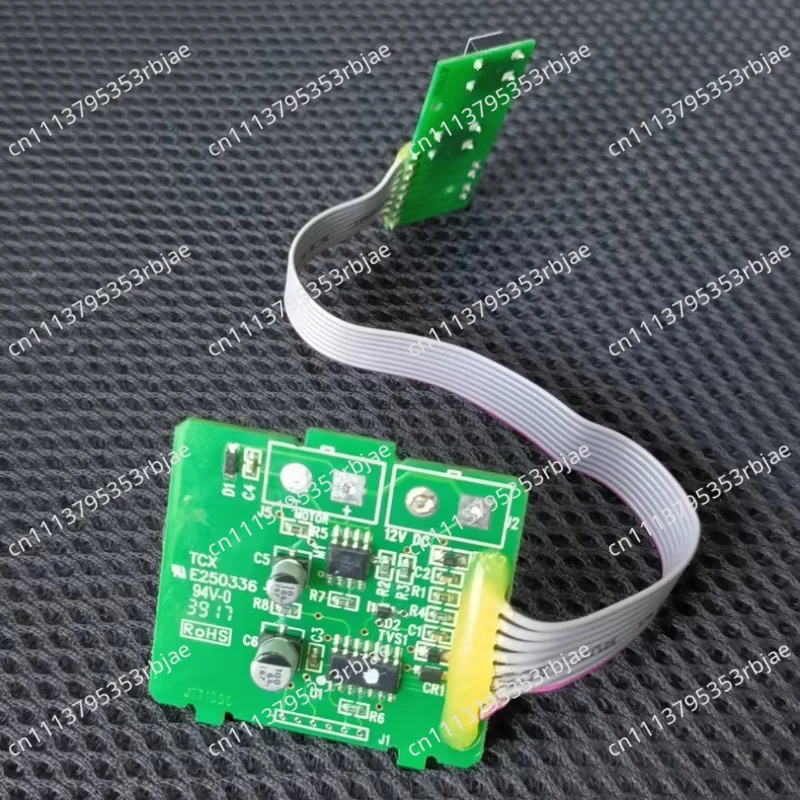 For Water Flosser  Version Mainboard Controller