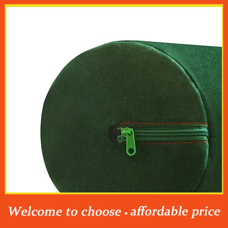 **Felt Hanging Tomato Grow Bag Upside Down Tomato Planter Multifunction Strawberry Vegetable Flower Plant Grow Bags'