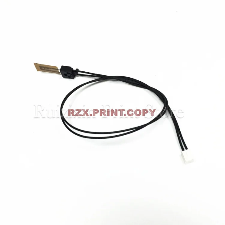2PCS High Quality Fuser Thermistor For Ricoh AF 1015 1600 1018 2000 2500 1800 1812 2020 1911 Printer Copier Spare Parts