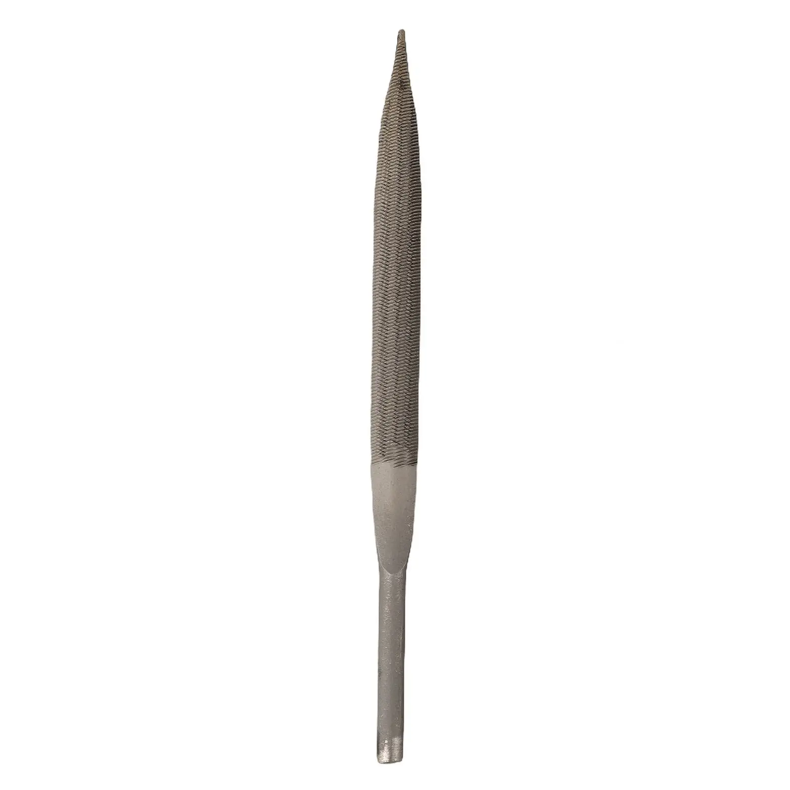 Triangle And Wood Such As Glass Deburring Carving Tool Accessories Applications Applications Carving Tool Accessories