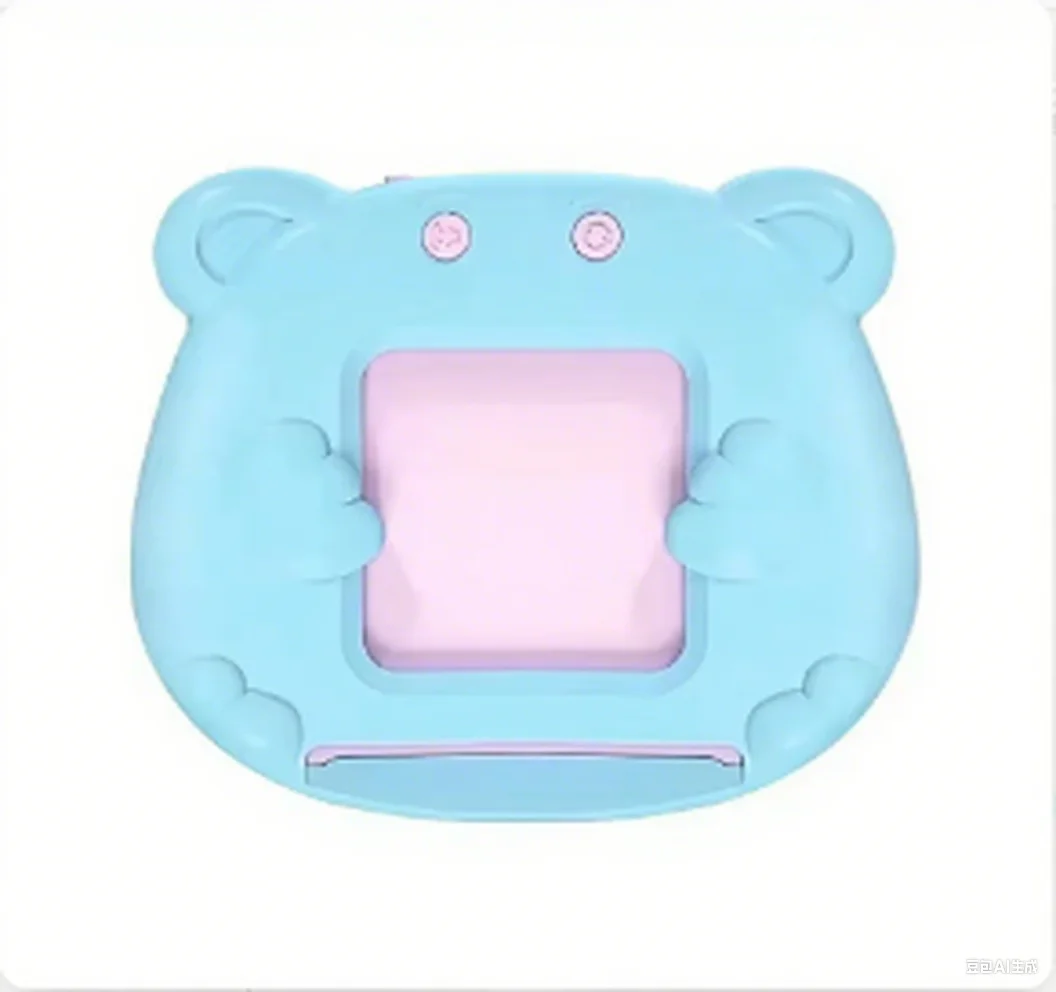 Vietnamees Engels Tweetalig onderwijs Pratende Flash-kaarten Vroege leermachine voor kinderen Vietnam