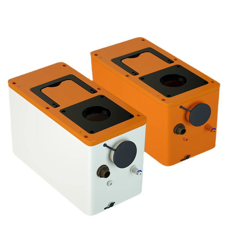 ¿Qué es el humidificador ultrasónico Degdo y cómo puede beneficiar a tu negocio?