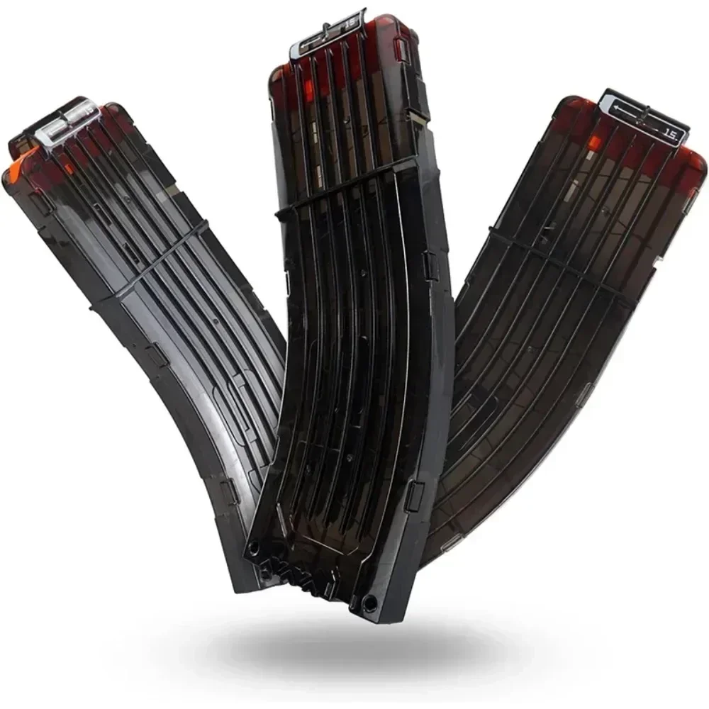 1-3pcs-15-darts-banana-curved-clips-clips-de-recarga-rapida-para-balas-blandas-compatibles-con-la-pistola-de-juguete-nerf-elite-magazine-negro-x