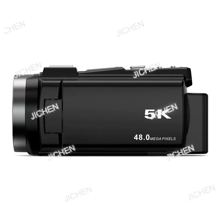 Innovations HDV265K… - image