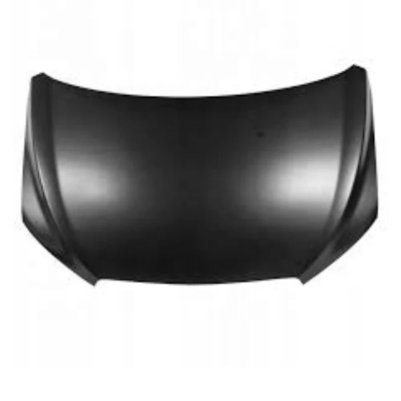 CAR AUTO BODY PARTS CAR HOOD 95215164 95215165 19299673 FRONT ENGINE COVER GM1230405 for CHEVROLET SONIC 2012-2016 BONNET