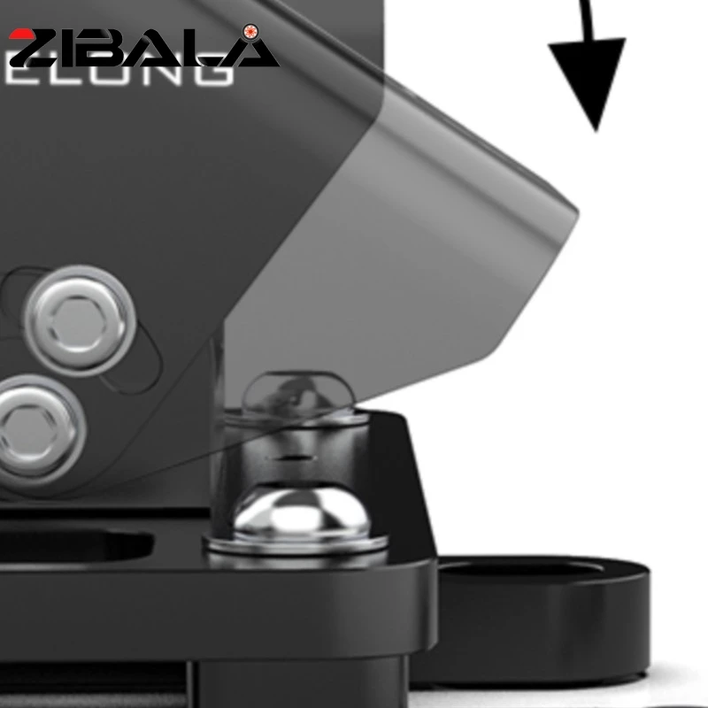 

Adjustable GPS Mount Phone Holder FOR GasGas EX / EC / MC / EX F/ EC F/ MC F 125-450 2021-2024 Navigation Bracket 700 SM/ES 2023