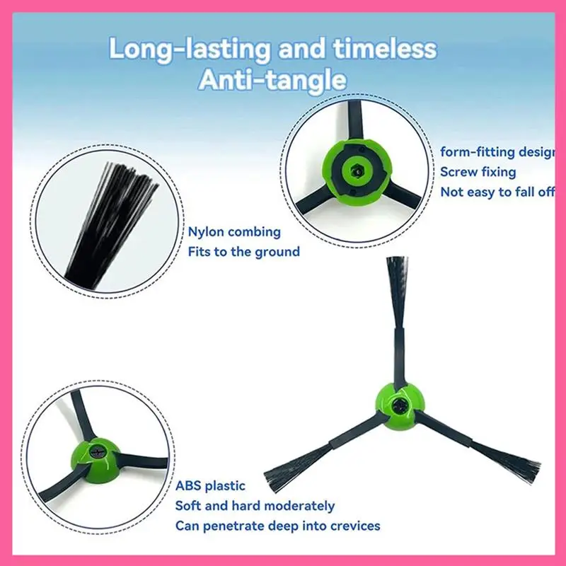 Hot-Edge-Sweeping B… - image