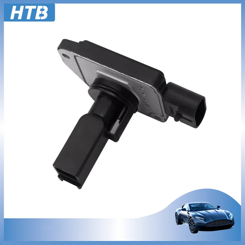 AFH50M-05 Mass Air Flow Meter Sensor MAF 12568877 2133428 For Buick Chevrolet Camaro Impala Monte Carlo 3.8L AFH50M05 2131617